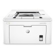 Принтер HP LaserJet Pro M203dw (G3Q47A)