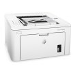 Принтер HP LaserJet Pro M203dw (G3Q47A)