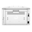 Принтер HP LaserJet Pro M203dw (G3Q47A)