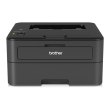 Принтер Brother HL-L2365DWR (HLL2365DWR1)