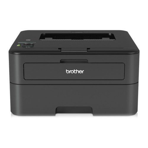 Принтер Brother HL-L2365DWR (HLL2365DWR1)