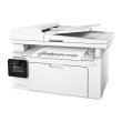 Багатофункціональний пристрій HP LaserJet Pro MFP M130fw (G3Q60A)