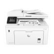 Багатофункціональний пристрій HP LaserJet Pro M227fdw (G3Q75A)