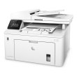 Багатофункціональний пристрій HP LaserJet Pro M227fdw (G3Q75A)