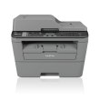 Багатофункціональний пристрій Brother MFC-L2700DWR (MFCL2700DWR1)