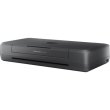 Принтер HP OfficeJet 202 Mobile (N4K99C)