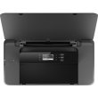 Принтер HP OfficeJet 202 Mobile (N4K99C)