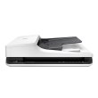 Сканер HP Scan Jet Pro 2500 f1 (L2747A)