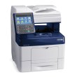 Багатофункціональний пристрій Xerox WorkCentre 6655iX Wi-Fi (6655IV_X)
