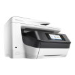Багатофункціональний пристрій HP OfficeJet Pro 8730 Wi-Fi (D9L20A)