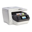 Багатофункціональний пристрій HP OfficeJet Pro 8730 Wi-Fi (D9L20A)