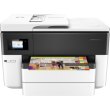 МФУ A3 HP OfficeJet Pro 7740 с Wi-Fi