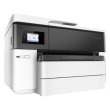 МФУ A3 HP OfficeJet Pro 7740 с Wi-Fi