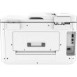 МФУ A3 HP OfficeJet Pro 7740 с Wi-Fi