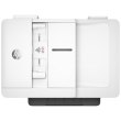 МФУ A3 HP OfficeJet Pro 7740 с Wi-Fi