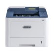 Принтер Xerox Phaser 3330DNI (3330V_DNI)