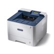 Принтер Xerox Phaser 3330DNI (3330V_DNI)