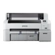Плоттер Epson SureColor SC-T3200 (C11CD66301A1)
