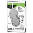 Жорсткий диск 2.5 Seagate BarraCuda 1TB (ST1000LM048)