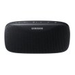 Динамік bluetooth Samsung Level Box Slim EO-SG930CBEGRU Black