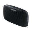 Динамік bluetooth Samsung Level Box Slim EO-SG930CBEGRU Black