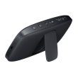 Динамік bluetooth Samsung Level Box Slim EO-SG930CBEGRU Black
