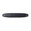 Динамік bluetooth Samsung Level Box Slim EO-SG930CBEGRU Black