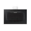 Динамік bluetooth Samsung Level Box Slim EO-SG930CBEGRU Black