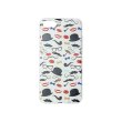 Чохол Avatti Mela Pattern 3D Thin TPU iPhone 7/8 IP4326