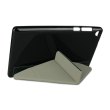 Чохол Utty Y-case Pattern Lenovo TAB 3 710 7 цветы, Green
