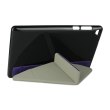 Чохол Utty Y-case Pattern Lenovo TAB 3 710 7 сова, Purple
