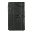 Чохол Utty Y-case Pattern Lenovo TAB 3 710 7 часы, Black