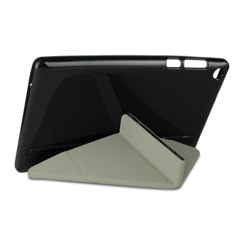 Чохол Utty Y-case Pattern Lenovo TAB 3 710 7 часы, Black