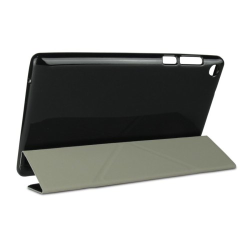 Чохол Utty Y-case Pattern Lenovo TAB 3 710 7 часы, Black