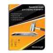 Захисне скло Grand-X для Lenovo Tab 3 710 (GXLT3710F) 0.4мм