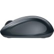 Logitech M235 WL Grey (910-002201)
