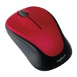 Logitech M235 WL Red (910-002496)