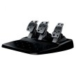 Руль і педалі для PC/Xbox One Logitech G920 Driving Force (941-000123)