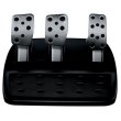 Руль і педалі для PC/Xbox One Logitech G920 Driving Force (941-000123)