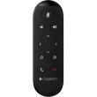 Веб-камера Logitech ConferenceCam Connect (960-001034)