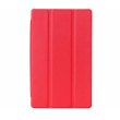 Чохол Newest Ultra Slim для Lenovo tab 3 710 L/F Red