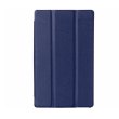Чохол Newest Ultra Slim для Lenovo tab 3 710 L/F Blue