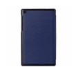 Чохол Newest Ultra Slim для Lenovo tab 3 710 L/F Blue