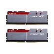 Модуль пам'яті, DDR4, 16GB (2x 8GB), 2800MHz, G.Skill Trident Z (F4-2800C15D-16GTZB)