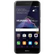Смартфон Huawei P8 Lite 2017 Black
