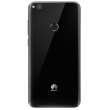 Смартфон Huawei P8 Lite 2017 Black
