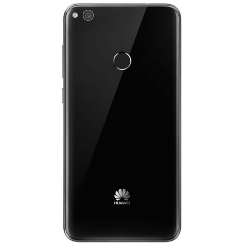 Смартфон Huawei P8 Lite 2017 Black