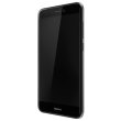 Смартфон Huawei P8 Lite 2017 Black