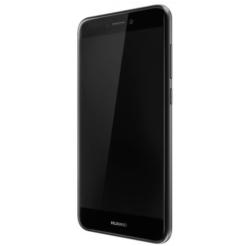 Смартфон Huawei P8 Lite 2017 Black