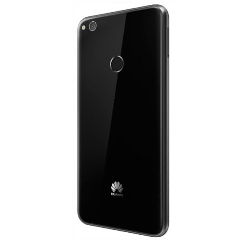 Смартфон Huawei P8 Lite 2017 Black